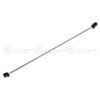 GE APPLIANCES HEATER DEF ASSY - WR02X10542