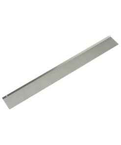 GE HEAT BAFFLE - WB02X24231