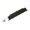 GE WASHER USER CONTROL BOARD - WH19X27357