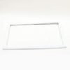 137533402 FRIGIDAIRE GASKET - 137553402