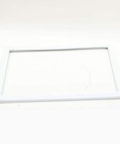 137533402 FRIGIDAIRE GASKET - 137553402