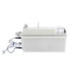 GE REFRIGERATOR SINGLE SERVE HOT WATER T - WR17X25782