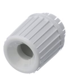 SPEED QUEEN FABRIC SOFTENER DISPENSER ASSEMBLY - 205225