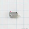 GE MICROSWITCH - WB02X21019