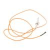 GE ELECTRODE - WB02X11387