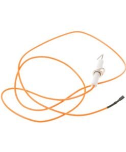 GE ELECTRODE - WB02X11387