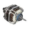 LG DRYER BLOWER DRIVE MOTOR - 4681EL1008A