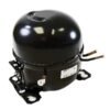 SAMSUNG REFRIGERATOR COMPRESSOR - MSE166CL1H/ASH