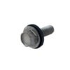 GE ENS. TORNILLO AGITADOR - WH01X10619