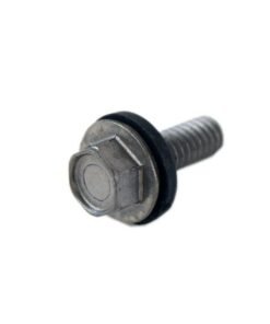 GE ENS. TORNILLO AGITADOR - WH01X10619