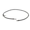 SAMSUNG OVEN WIRE HARNESS - DG96-00539A
