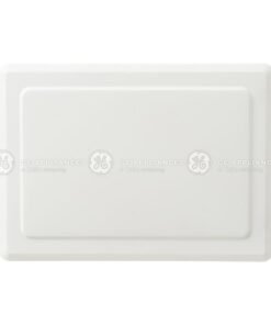 GE COVER MGT - WB34X20706