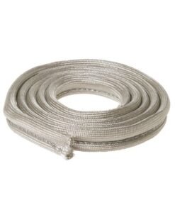 GE DOOR GASKET - WB4K1