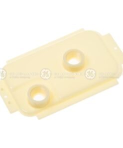 GE AIR CONDITIONER DRAIN TRAY - WJ89X10058