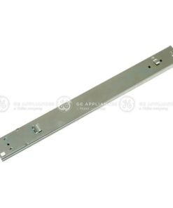 GE SLIDE & BEARING ASSEMBLY - WB39K10026