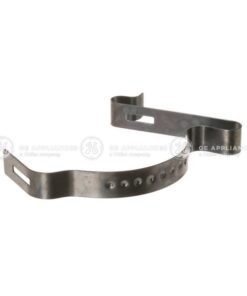 GE STRAP MOTOR - WE13X10042