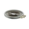 SAMSUNG RANGE DUAL OVEN BRIDGE SURFACE ELEMENT HEATER - DG47-00063A