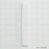 GE REFRIGERATOR TRIM SHELF FZ - WR38X10368