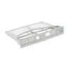 GE LINT FILTER - WE18X10015