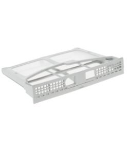 GE LINT FILTER - WE18X10015