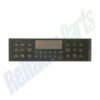 GE OVERLAY - WB27T11465