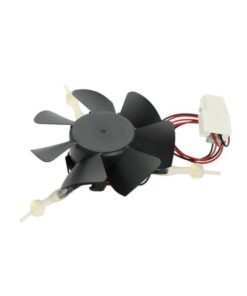 FISHER & PAYKEL FAN SUSPENDED FC ASSEMBLY - 814167