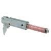 GE HINGE DOOR RT - WB10T10112