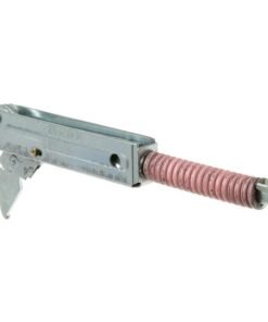 GE HINGE DOOR RT - WB10T10112