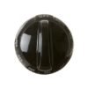 GE THERMOSTAT KNOB ASSEMBLY. - WB03K10251
