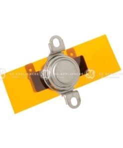 GE SWITCH HIGH LIMIT - WB24X29505