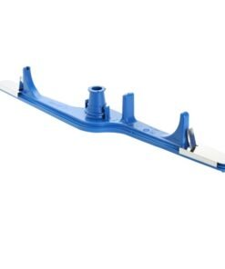FRIGIDAIRE DISHWASHER LOWER WASH ARM ASSEMBLY - 5304517203