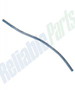 GE DISHWASHER HOSE FILL - WD24X10064