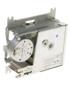 GE DISHWASHER TIMER - WD21X10079