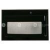 GE DOOR - WB56X32788