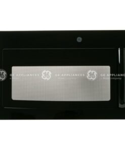 GE DOOR - WB56X32788
