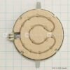GE ELEMENT WARMER LOW PRF - WB30X10035