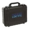 AMERICAN VULKAN LOKRING BASIC CHARGING STATION - L13005734A