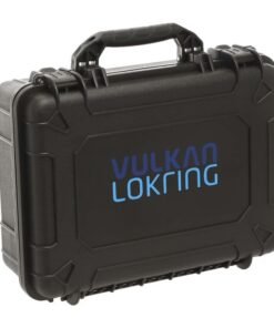 AMERICAN VULKAN LOKRING BASIC CHARGING STATION - L13005734A