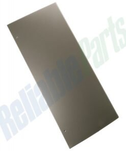 GE REFRIGERATOR LH FF NON-DISP DOOR - DROPSH - WR78X20687