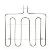 GE ELEMENT BROIL ASSEMBLY - WB44T10128