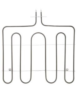GE ELEMENT BROIL ASSEMBLY - WB44T10128
