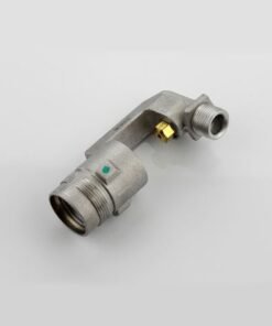 FISHER & PAYKEL JET HOLDER MAIN D DMS #50 (P - 210538P