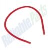 GE HOSE DISPENSING - WH41X10320