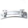 LG DRYER DOOR HINGE - 4774EL2001A