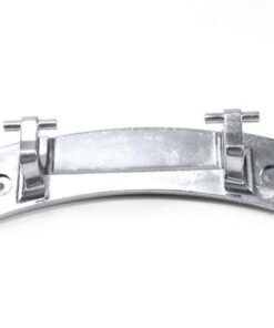 LG DRYER DOOR HINGE - 4774EL2001A