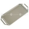 GE GRIDDLE - WB31X24640