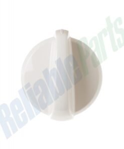 GE KNOB INFINITE (BQ) - WB03T10285