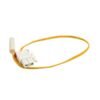 SAMSUNG REFRIGERATOR TEMPERATURE SENSOR - DA32-00024V