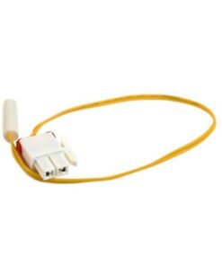 SAMSUNG REFRIGERATOR TEMPERATURE SENSOR - DA32-00024V