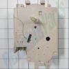 FRIGIDAIRE/ELECTROLUX TIMER - 131856401